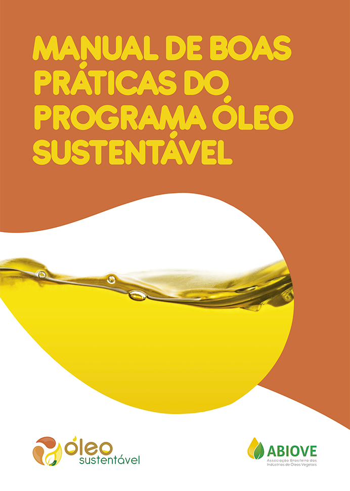 Manual Boas Práticas