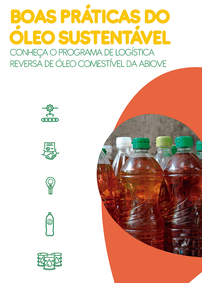 Cartilha Boas Práticas