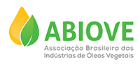 ABIOVE - Associação Brasileira das Indústrias de Óleos Vegetais