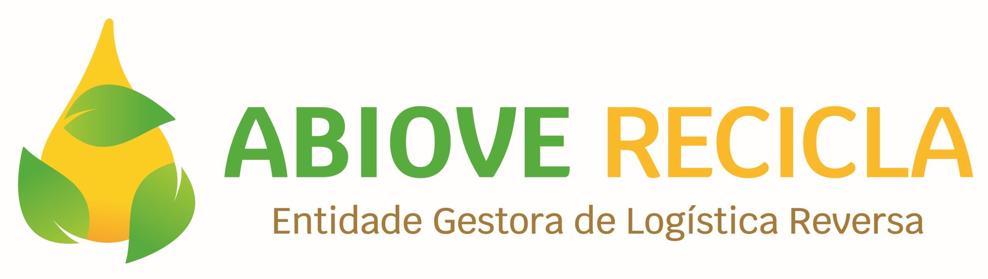 Abiove Recicla